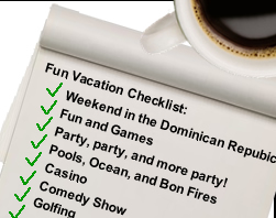 HBCU Connect Memorial Day Getaway