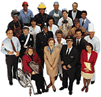 HBCUCareerCenter.com
