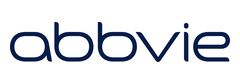 AbbVie