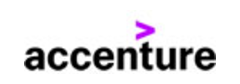 Accenture