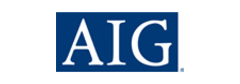 AIG