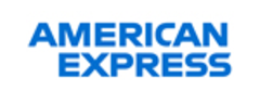 American Express