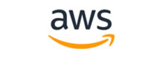 Amazon Web Services
