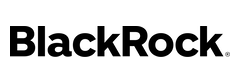 BlackRock