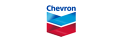 Chevron