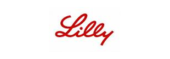 Eli Lilly