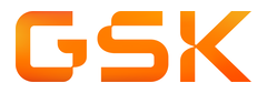 GSK