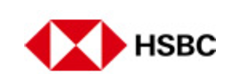 HSBC