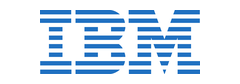 IBM