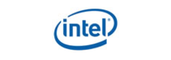 Intel