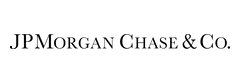 JPMorgan Chase