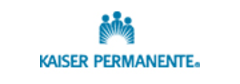 Kaiser Permanente