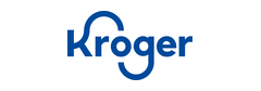 Kroger