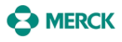 Merck