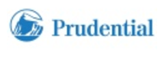 Prudential