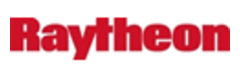 Raytheon