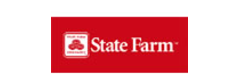 State Farm