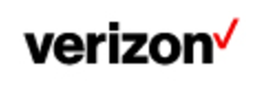 Verizon
