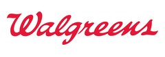 Walgreens
