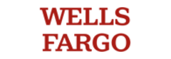 Wells Fargo