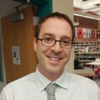 Mike Messina