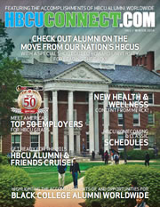 Fall 2014