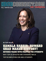 Fall/Winter 2020